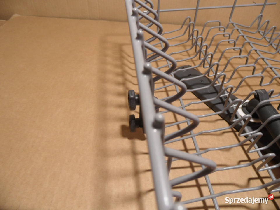 kosz zmywarki electrolux gorny Części i Akcesoria świętokrzyskie Strawczyn sprzedam