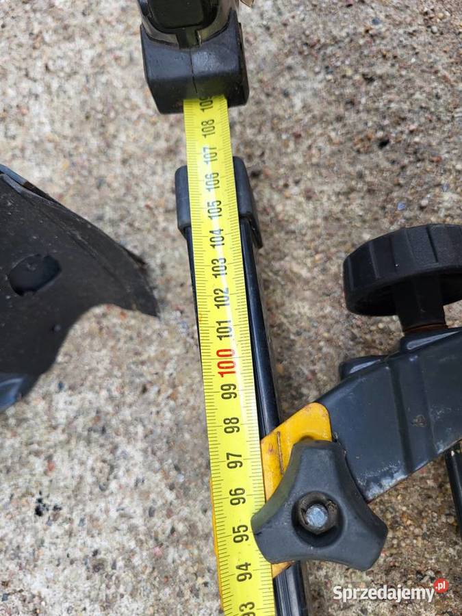 Bagażnik dachowy auto maxi Supra plus narty box Pułtusk sprzedam