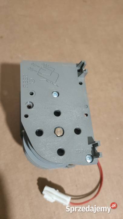 Programator zmywarka Classeq wyparzarka Młynki sprzedam