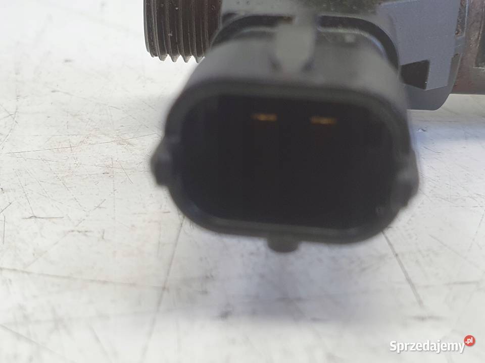 WTRYSKIWACZ Land Rover Freelander II 22 TD4 Chełm sprzedam