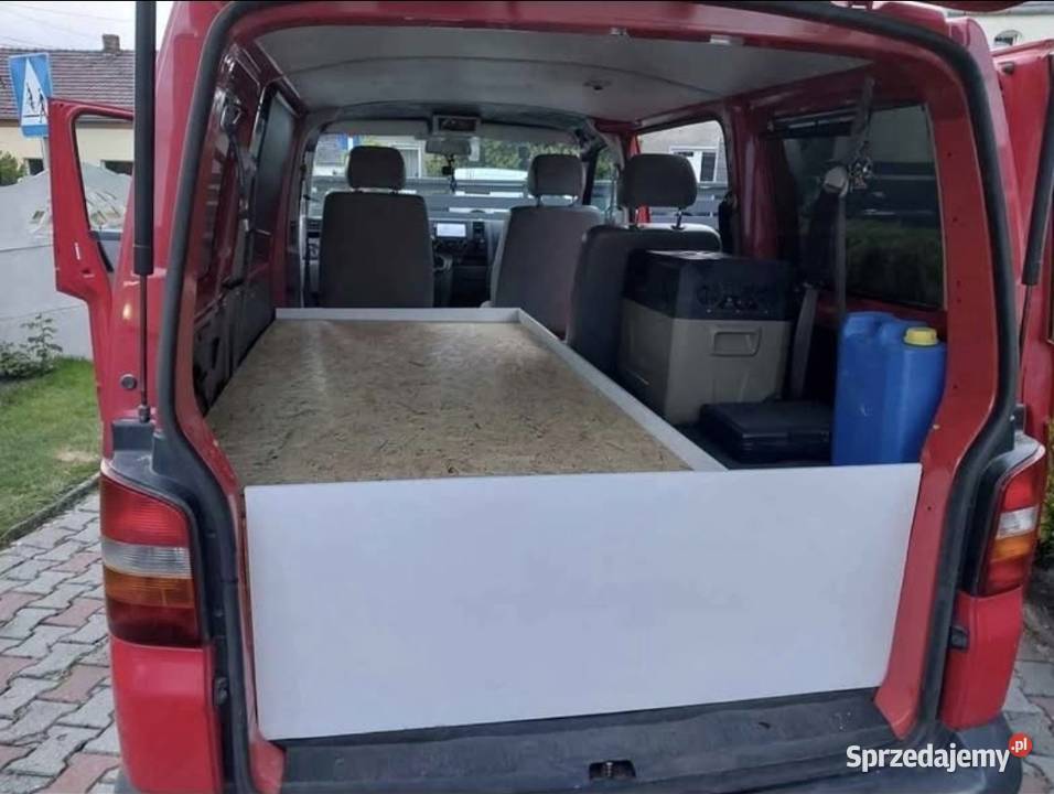 Zabudowa minikamp opolskie Opole