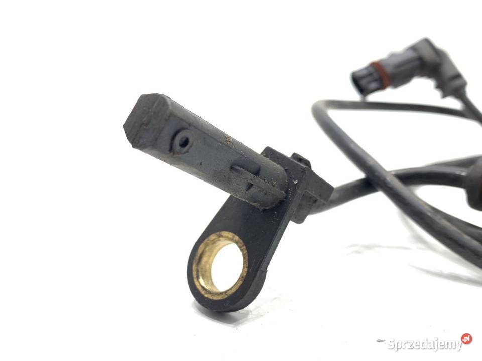 CZUJNIK ABS PRAWY PRZÓD MERCEDES W221 0513 Układ ABS i ESP