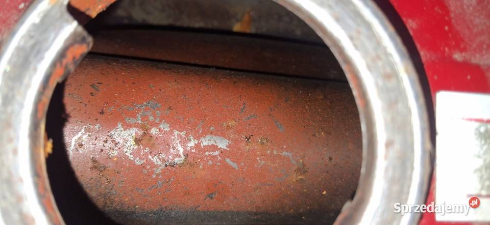 Zbiornik paliwa CZ 350 Motoryzacja Nowogard