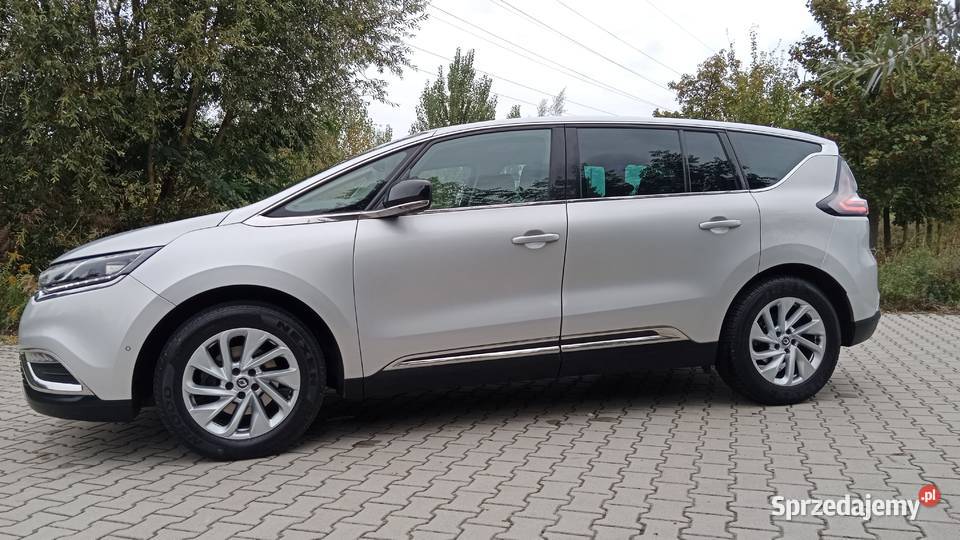 Full Led Skóra Bose Hak 7os wielkopolskie Poznań
