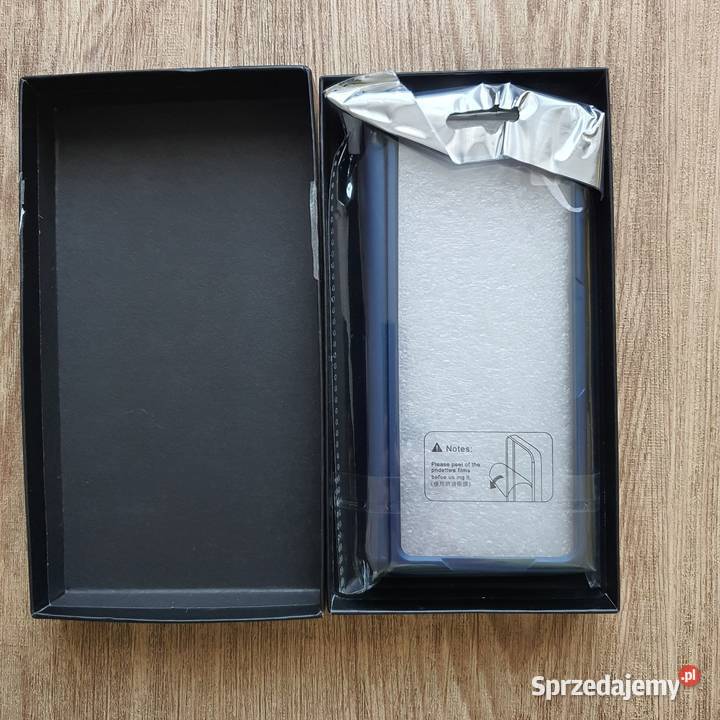 Samsung Slim S Pen Case Z Fold 5 Galaxy Samsung lubuskie