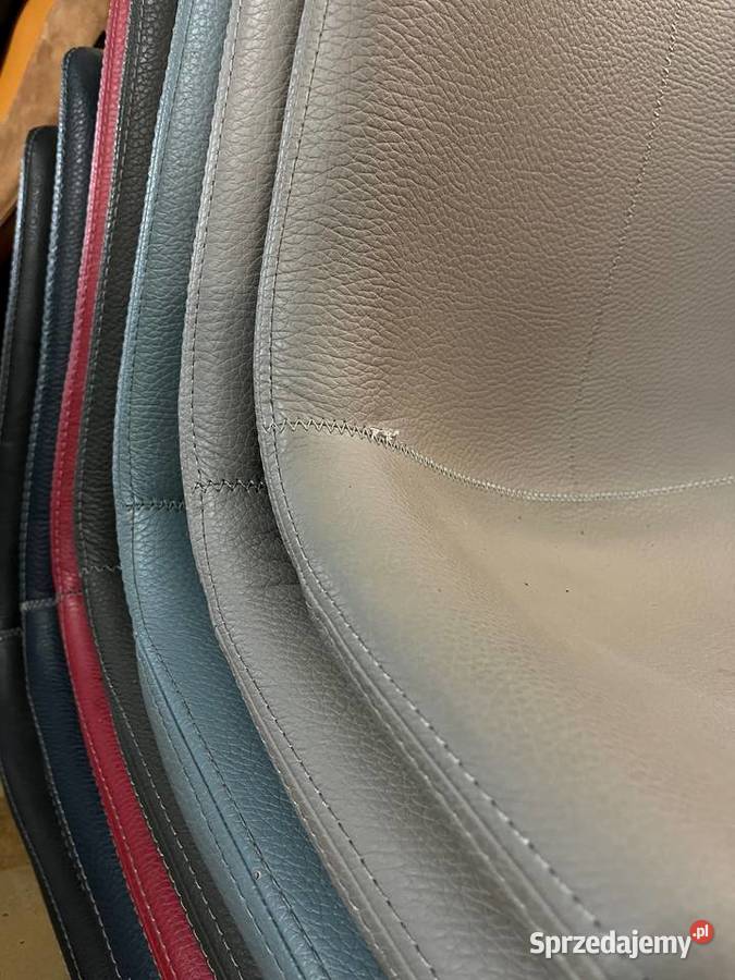 Tanio Nowoczesne siedziska krzeseł do Opole