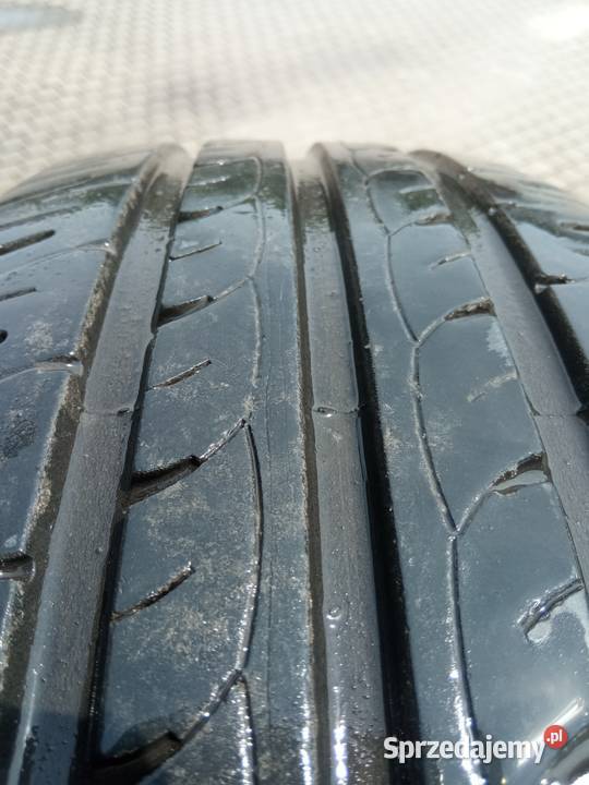 opony 1956515 r GT RADIAL CKAMPIRO EKO 91 h