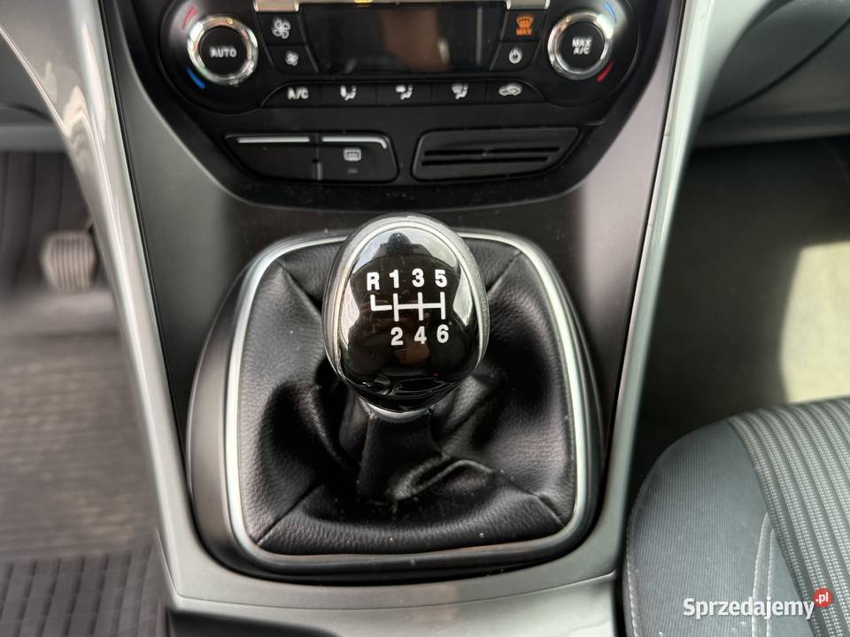 KTO PIERWSZY TEN LEPSZY Koczargi Nowe