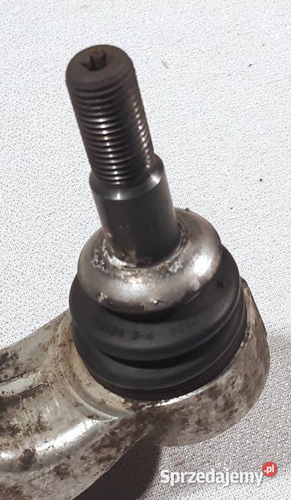 WAHACZ PRAWY PRZÓD BMW E87 E90 E91 6763700R