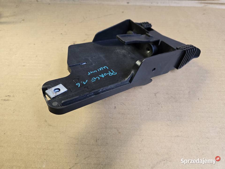 Toyota Proace Jumpy Spacetourer expert traveller osobowe Legnica