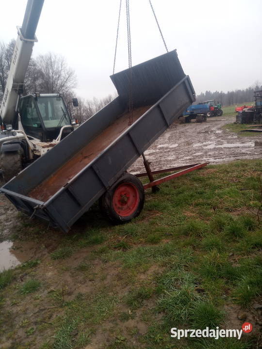 minikoparkakoparka ładowarka wozidlowywrotka śląskie Skoczów