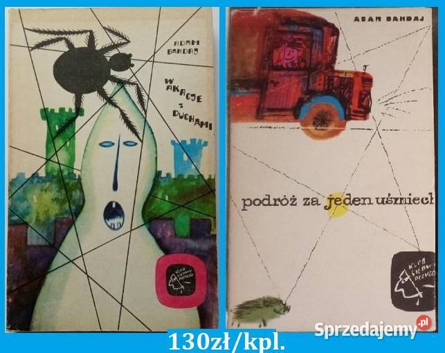 Opowieści z Narnii Lew Czarownica i Stara Szafa Książki dla dzieci Łódź