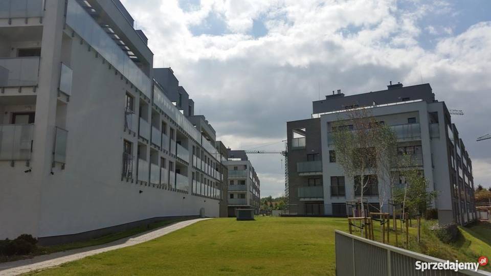 mieszkanie 106m2 4 pokoje Warszawa Wilanów mazowieckie