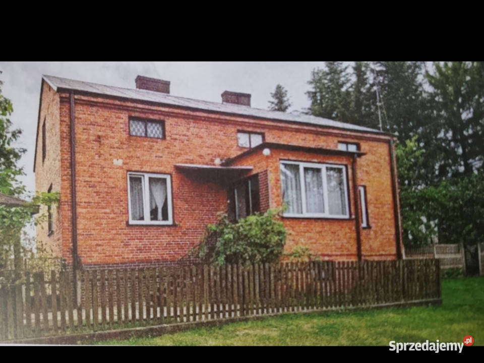 Sprzedam Gospodarstwo Rolne 9375zł/m2