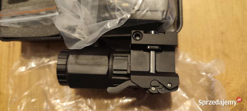 Eotech Celownik Holograficzny Luneta Suchedniów
