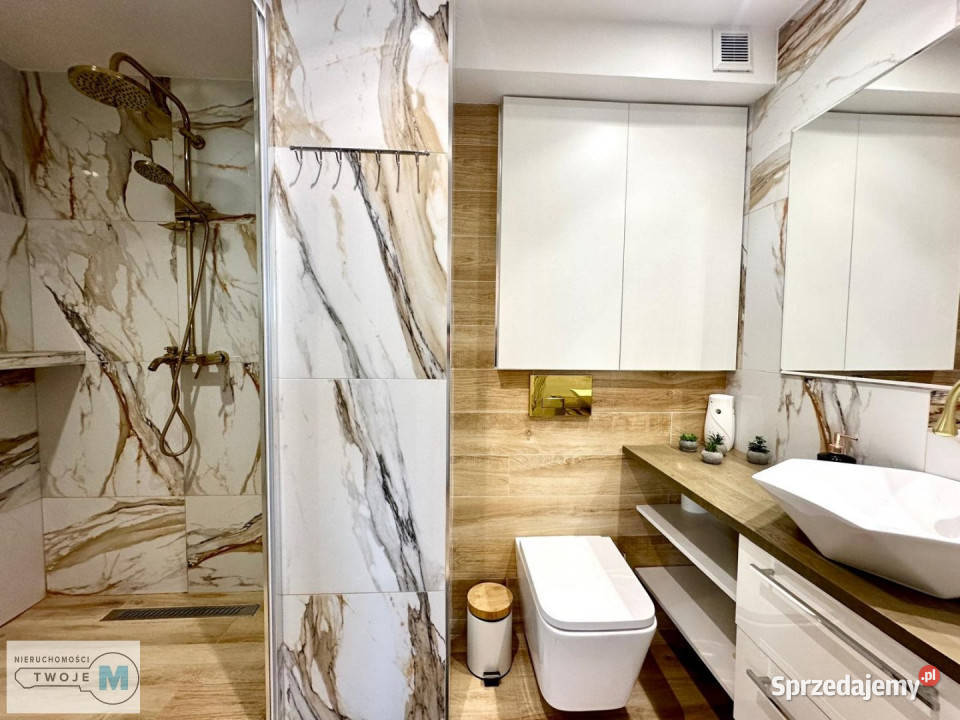 Mieszkanie Kielce 5843m 3 pokoje Liczba pokoi 3