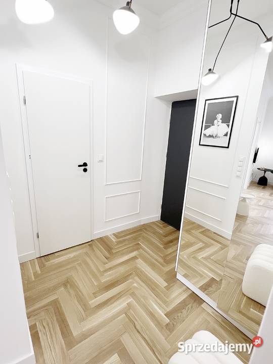 STARE MIASTO KAMIENICA LUX telefon Warszawa