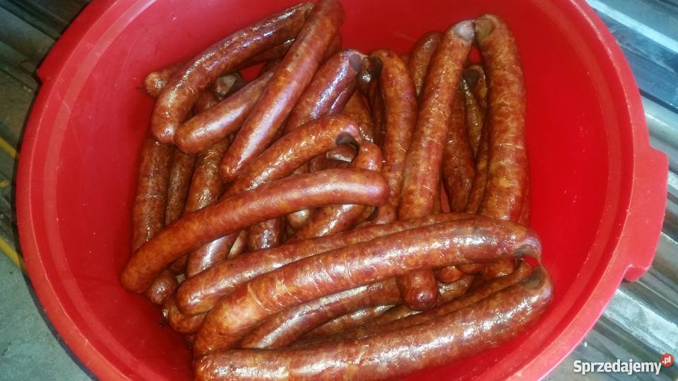 Siekierka do wyrobu zrębków wędzarniczych Koszalin