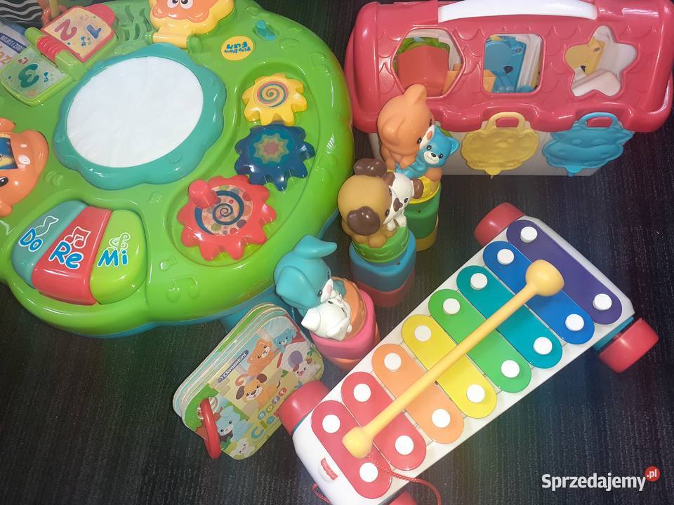 Krzesełko na bagażnik rowerowy Dla Dziecka Ostrów Mazowiecka