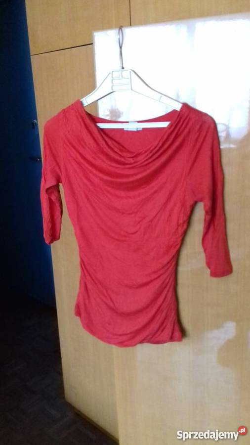 Bluzka HM rozmiar 38 Gdańsk