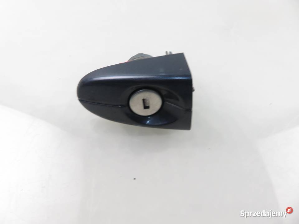 STACYJKA WKŁADKA FORD GALAXY II 3M513F880AC