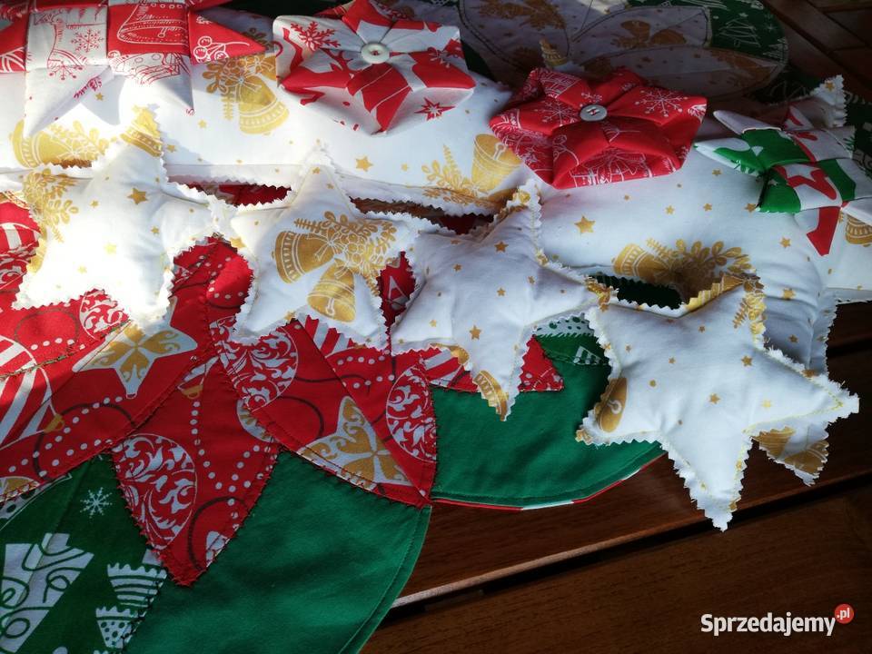 Boże Narodzenie Gwiazda Betlejemska gwiazdy Kraków