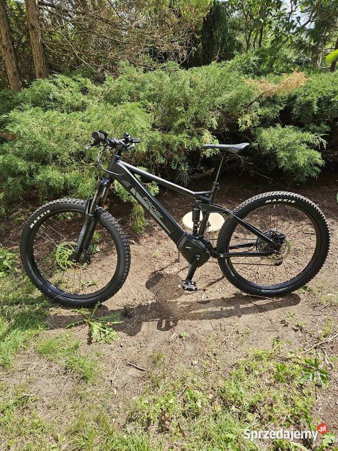 ROWERY ELEKTRYCZNE super okazje