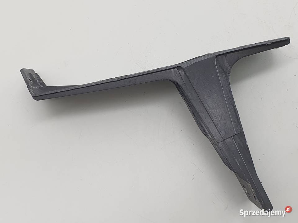 UCHWYT MOCOWANIE WSPORNIK IVECO EUROCARGO łódzkie