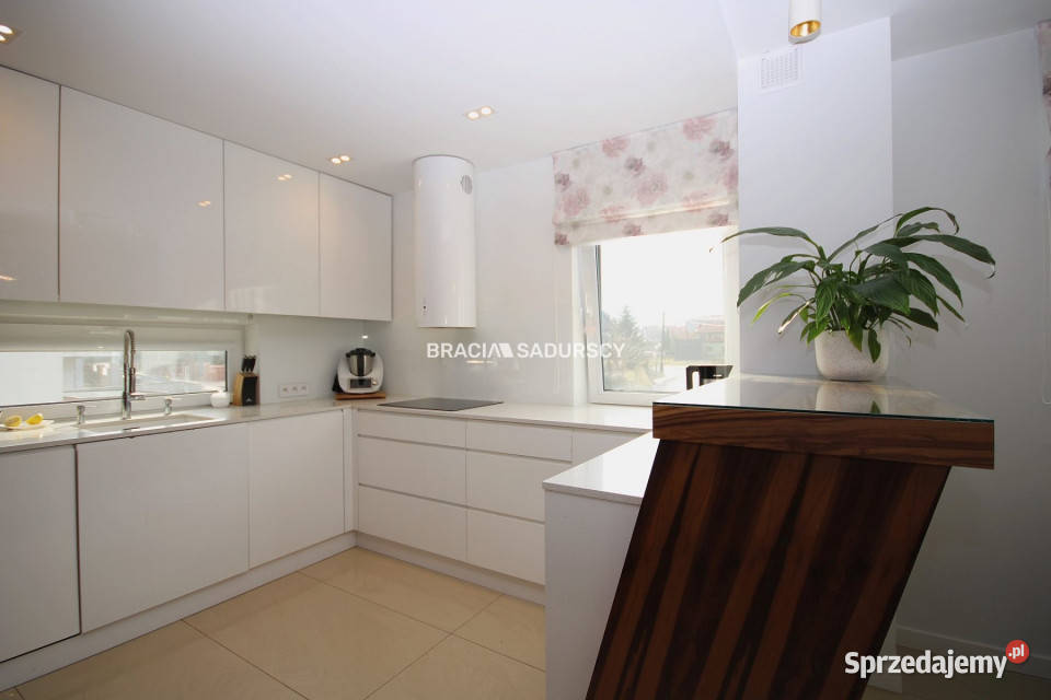 Mieszkanie 14246m2 7pokojowe Niepołomice sprzedam