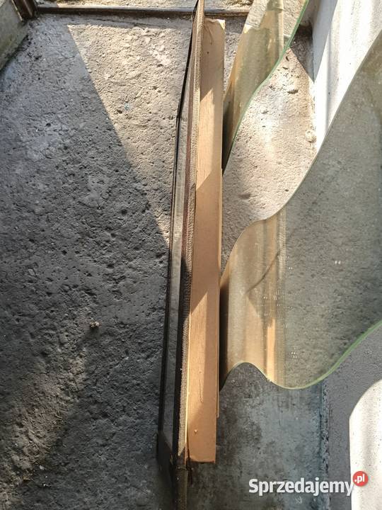 Obraz z replika pistoletu Rękodzieło Konin