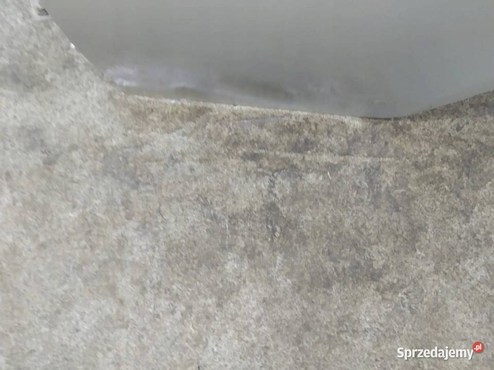 DRZWI LEWY TYŁ Toyota Auris I 20062012 świętokrzyskie sprzedam