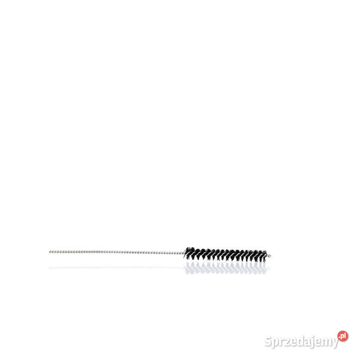 Wyciory do Pistoletu Malarskiego Zestaw 5 Ludźmierz sprzedam