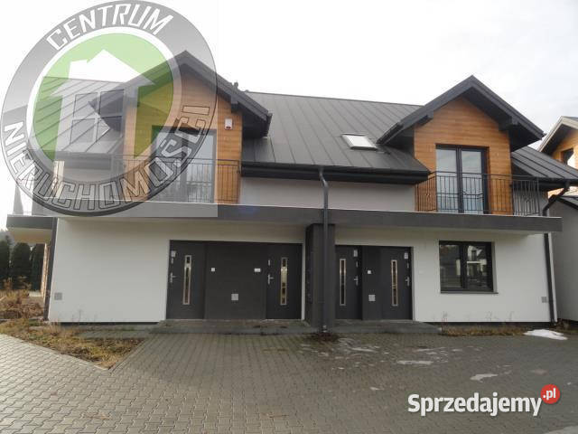 Sprzedaż mieszkania 892m2 Dąbrowa