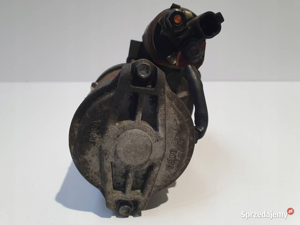 ROZRUSZNIK Hyundai Tucson 20 CRDI 3610027700 Chełm