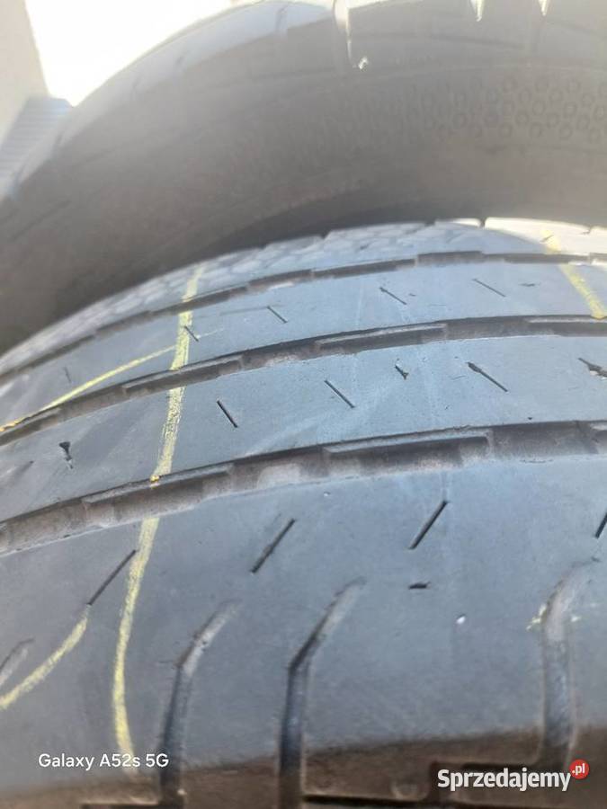Nowe i używane 21565r16c Toruń