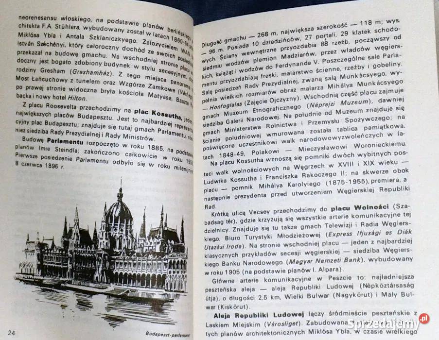 Węgry Barbara Wiechno miękka Chełm sprzedam