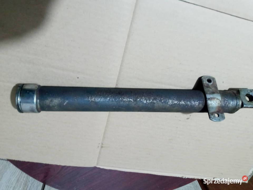 WSK 125175 LAGA GOLEŃ NIERUCHOMAWFMSHL Susz