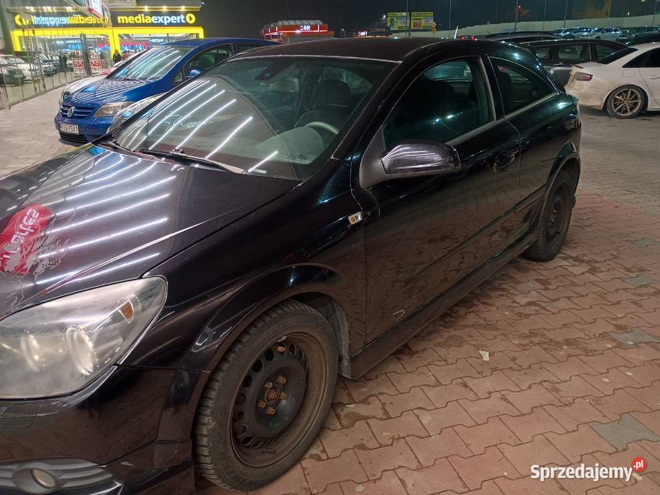 Do Sprzedania manualna Jasło