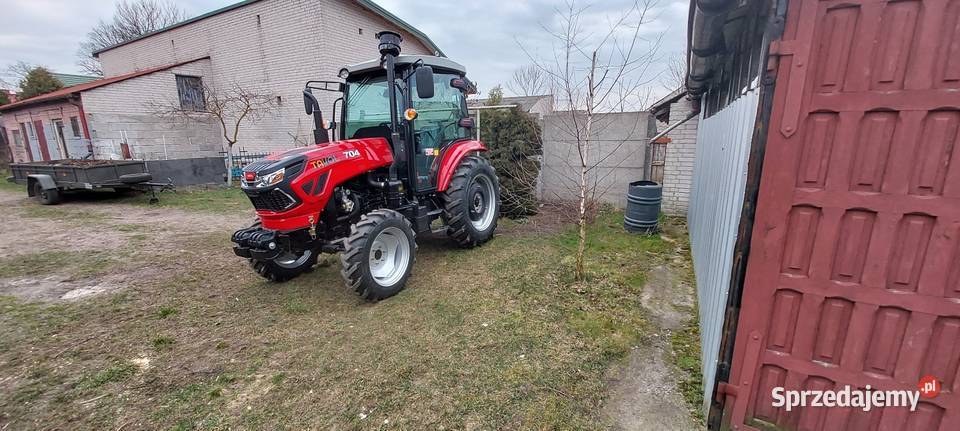 Tavol 70 mazowieckie Otwock sprzedam