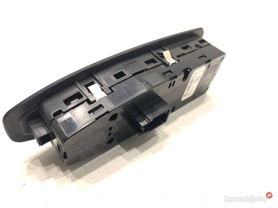 PRZEŁĄCZNIK SZYB BMW F34 9268733 Hatchback