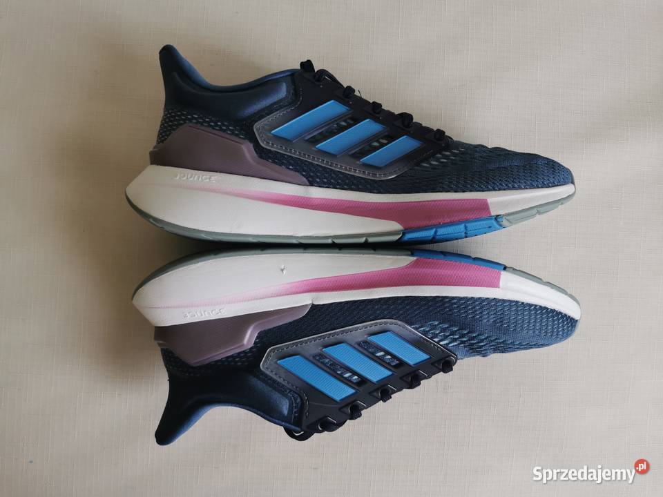 Adidas r40255St Obuwie sportowe Zamość sprzedam