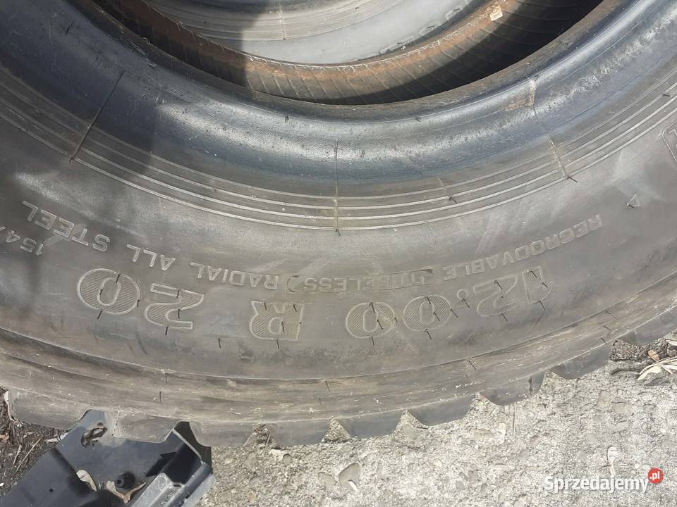 Koła do stara 266 podkarpackie Dębica sprzedam