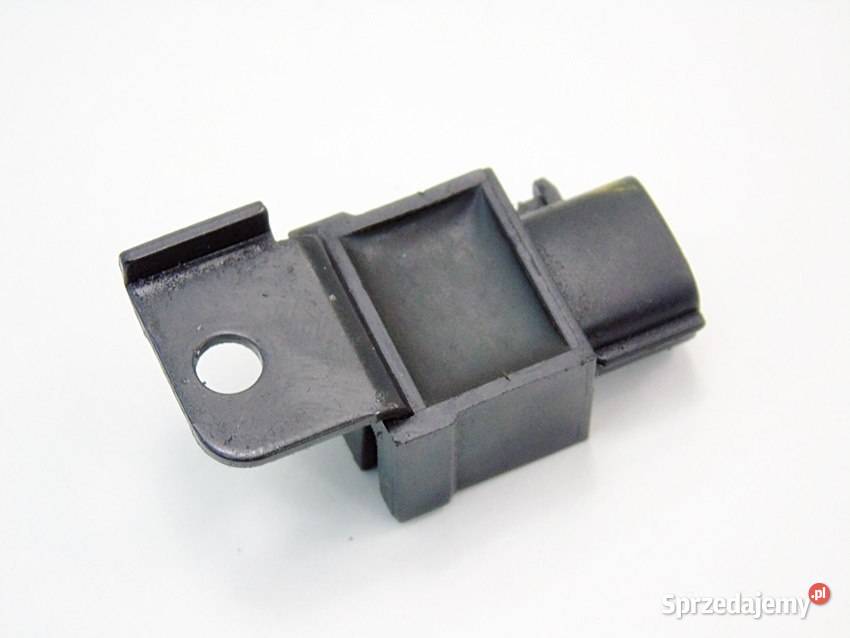 KONDENSATOR 14 16V I30 I20 IX20 CEED VENGA RIO 3 osobowe Sosnowiec