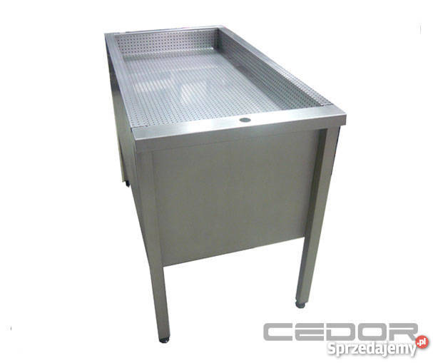 Weterynaryjna NOWA wanna GROOMERSKA do mycia Nowy Sącz