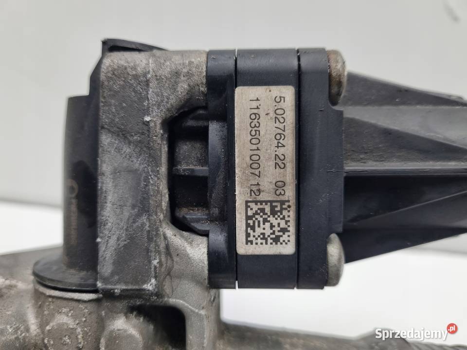 Volvo S60 I V60 XC90 I XC60 I 20 24 D D4 D5 osobowe Chełm