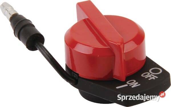 Przełącznik 35120Z0T821 Kamionna