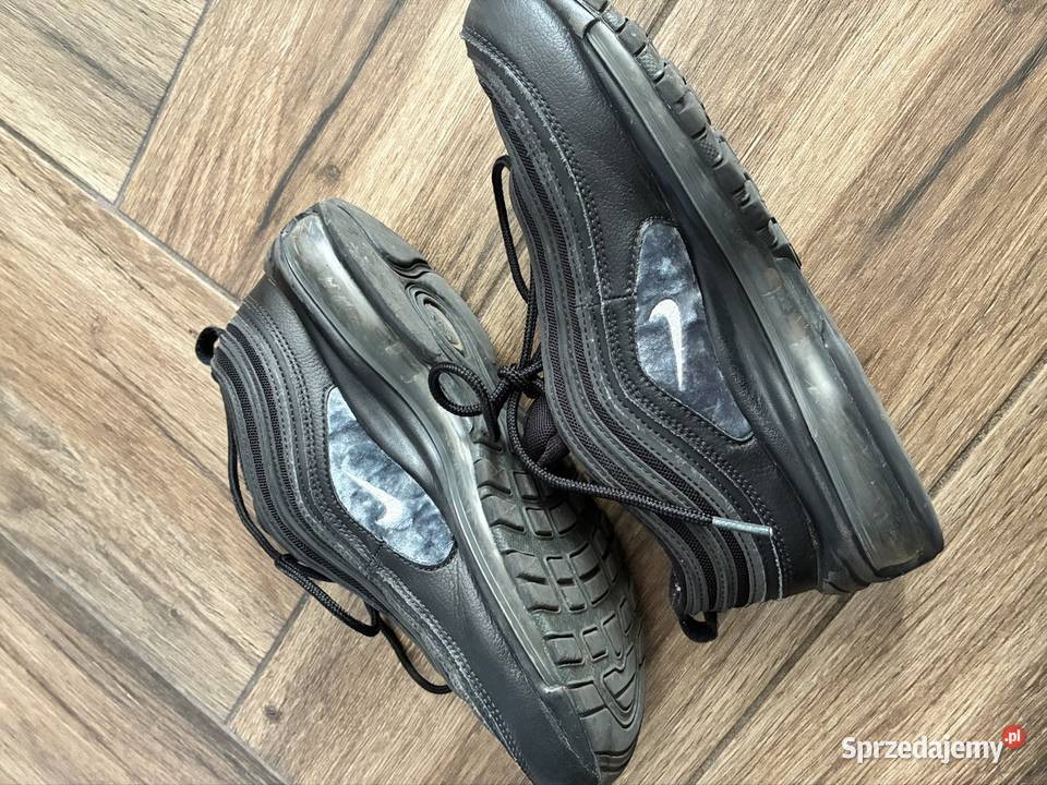 Air 95 Obuwie sportowe Namysłów