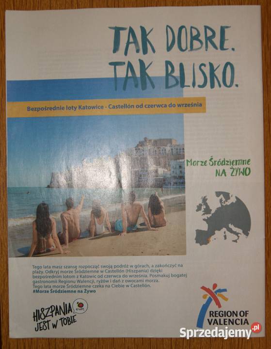 Wysokie Obcasy 25 1039 Czasopisma sprzedam