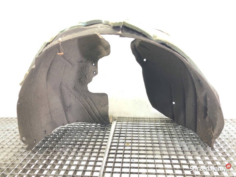 NADKOLE LEWY PRZÓD FORD FOCUS IV Hatchback podkarpackie