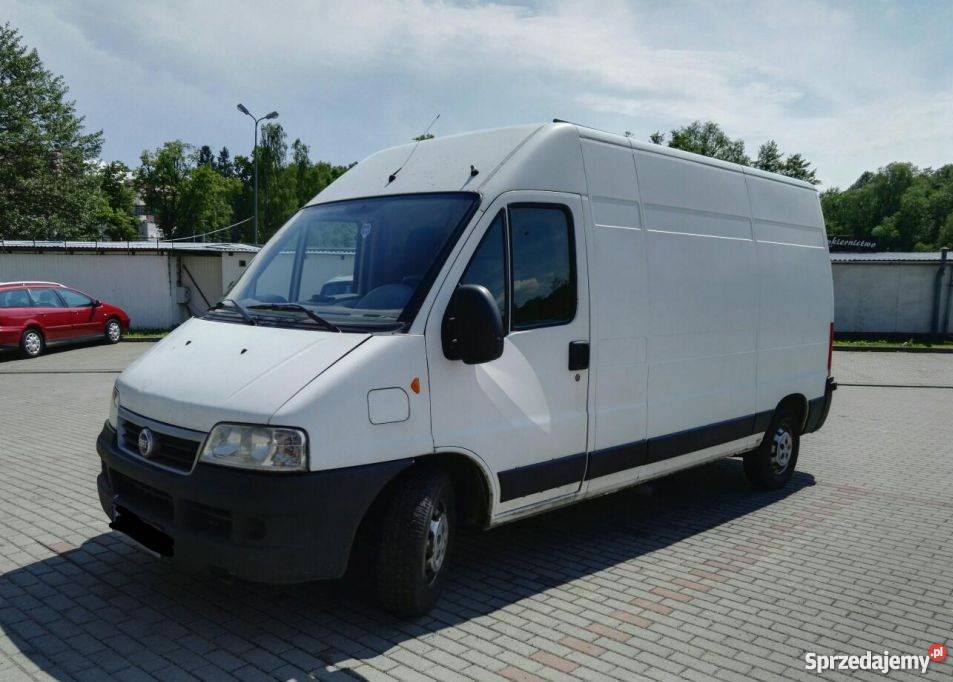 Transport 50 wałbrzych także wywóz mebli do Transport towarów, przeprowadzki